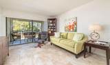 3210 Candle Ridge Drive - Photo 11