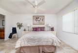 3210 Candle Ridge Drive - Photo 12