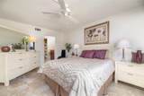 3210 Candle Ridge Drive - Photo 13