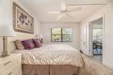 3210 Candle Ridge Drive - Photo 14