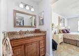 3210 Candle Ridge Drive - Photo 15