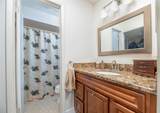 3210 Candle Ridge Drive - Photo 16