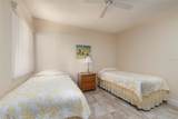 3210 Candle Ridge Drive - Photo 17