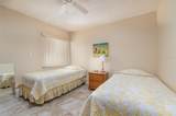 3210 Candle Ridge Drive - Photo 18
