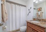 3210 Candle Ridge Drive - Photo 19