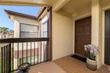 3210 Candle Ridge Drive - Photo 2