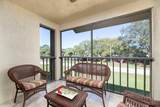 3210 Candle Ridge Drive - Photo 20