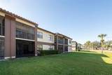 3210 Candle Ridge Drive - Photo 21
