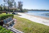 3210 Candle Ridge Drive - Photo 23