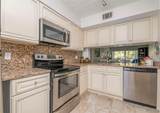 3210 Candle Ridge Drive - Photo 3