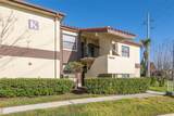 3210 Candle Ridge Drive - Photo 30
