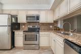 3210 Candle Ridge Drive - Photo 4