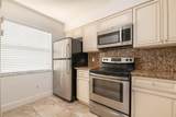 3210 Candle Ridge Drive - Photo 5