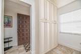 3210 Candle Ridge Drive - Photo 6