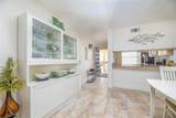 3210 Candle Ridge Drive - Photo 7