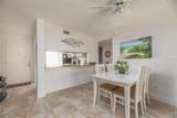 3210 Candle Ridge Drive - Photo 8