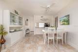 3210 Candle Ridge Drive - Photo 9