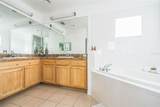 9055 Treasure Trove Lane - Photo 10