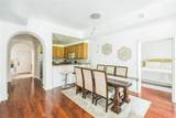 9055 Treasure Trove Lane - Photo 11