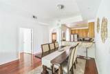 9055 Treasure Trove Lane - Photo 12