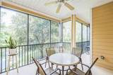 9055 Treasure Trove Lane - Photo 13
