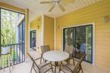 9055 Treasure Trove Lane - Photo 14