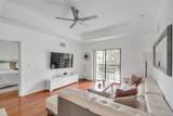 9055 Treasure Trove Lane - Photo 15