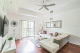 9055 Treasure Trove Lane - Photo 16