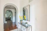 9055 Treasure Trove Lane - Photo 17