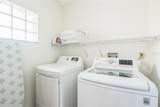 9055 Treasure Trove Lane - Photo 18
