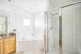 9055 Treasure Trove Lane - Photo 19