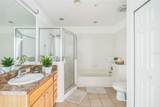 9055 Treasure Trove Lane - Photo 2