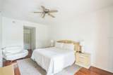 9055 Treasure Trove Lane - Photo 20