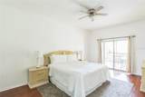 9055 Treasure Trove Lane - Photo 21