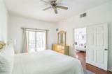 9055 Treasure Trove Lane - Photo 22