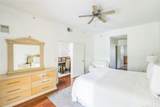 9055 Treasure Trove Lane - Photo 23