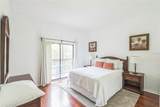 9055 Treasure Trove Lane - Photo 24
