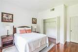 9055 Treasure Trove Lane - Photo 25