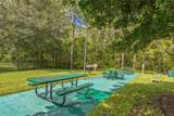 9055 Treasure Trove Lane - Photo 26