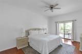 9055 Treasure Trove Lane - Photo 3