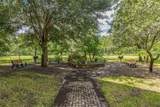 9055 Treasure Trove Lane - Photo 30