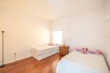 9055 Treasure Trove Lane - Photo 4