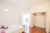 9055 Treasure Trove Lane - Photo 5