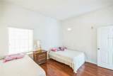 9055 Treasure Trove Lane - Photo 6