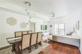 9055 Treasure Trove Lane - Photo 7