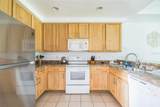 9055 Treasure Trove Lane - Photo 8