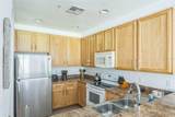 9055 Treasure Trove Lane - Photo 9