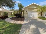 416 28TH Street - Photo 1