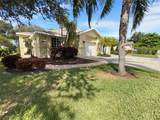 416 28TH Street - Photo 10
