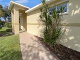 416 28TH Street - Photo 11
